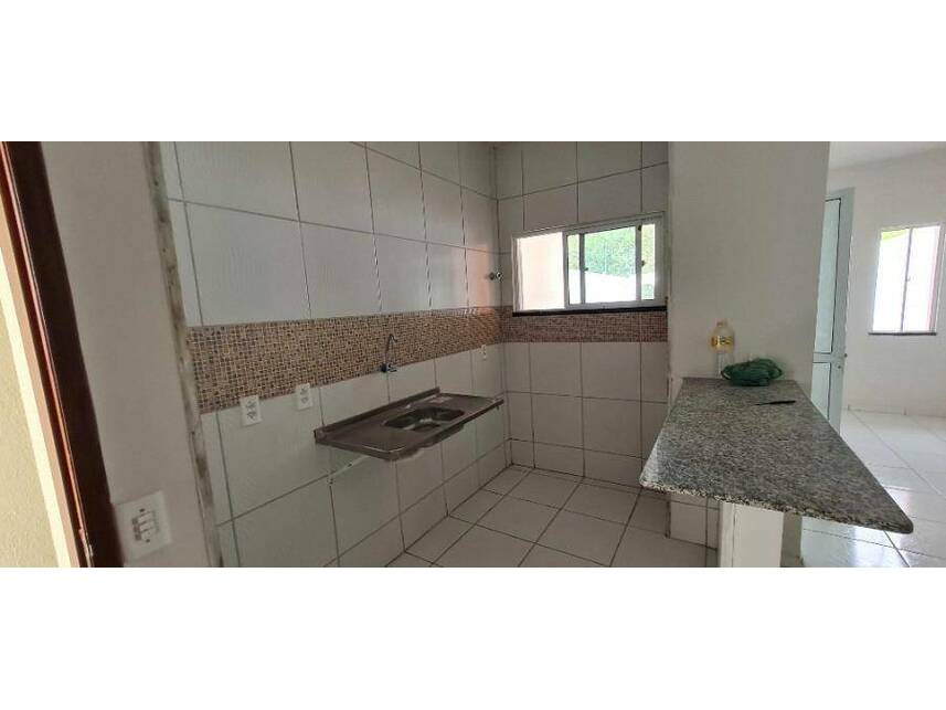 Imagem 2 do Leilão de Casa - Jaçanaú - Maracanaú/CE