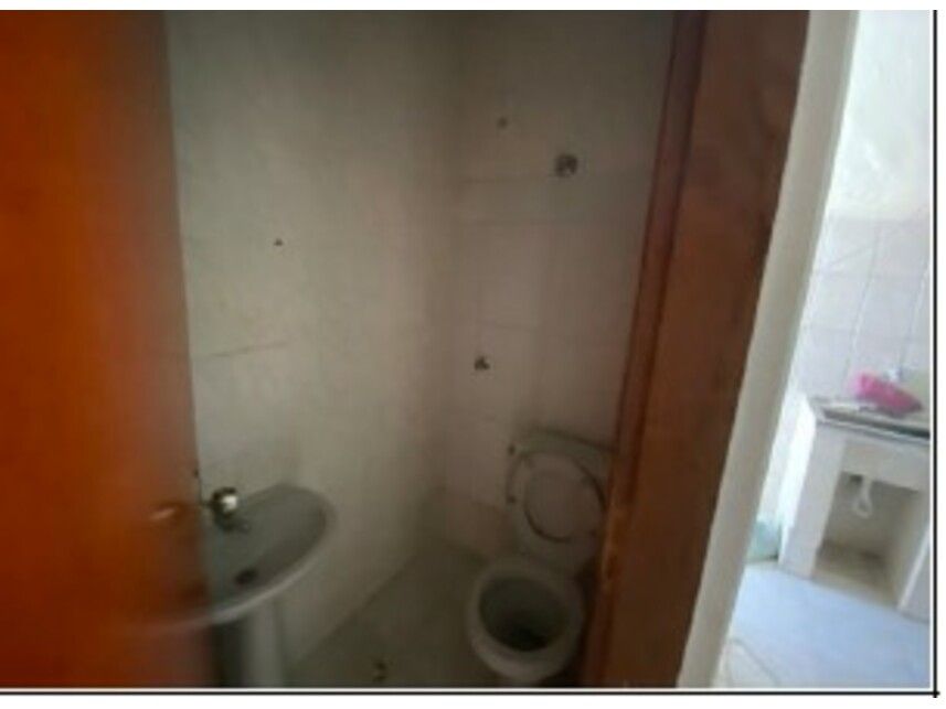 Imagem 10 do Leilão de Casa - Ocian - Praia Grande/SP