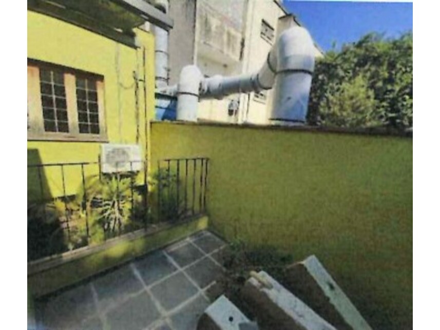 Imagem 3 do Leilão de Casa - Jardim Europa - São Paulo/SP