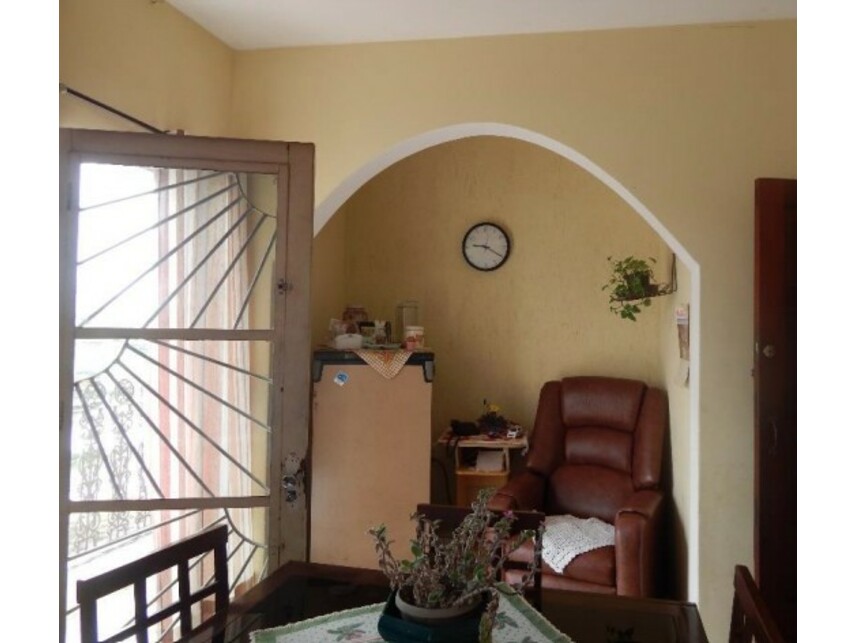Imagem 4 do Leilão de Casa - Vila Margarida - São Vicente/SP