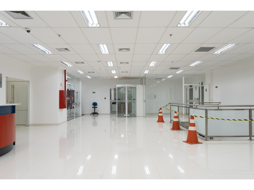 Imagem 16 do Leilão de Prédio Comercial - Plano Piloto - Brasília/DF