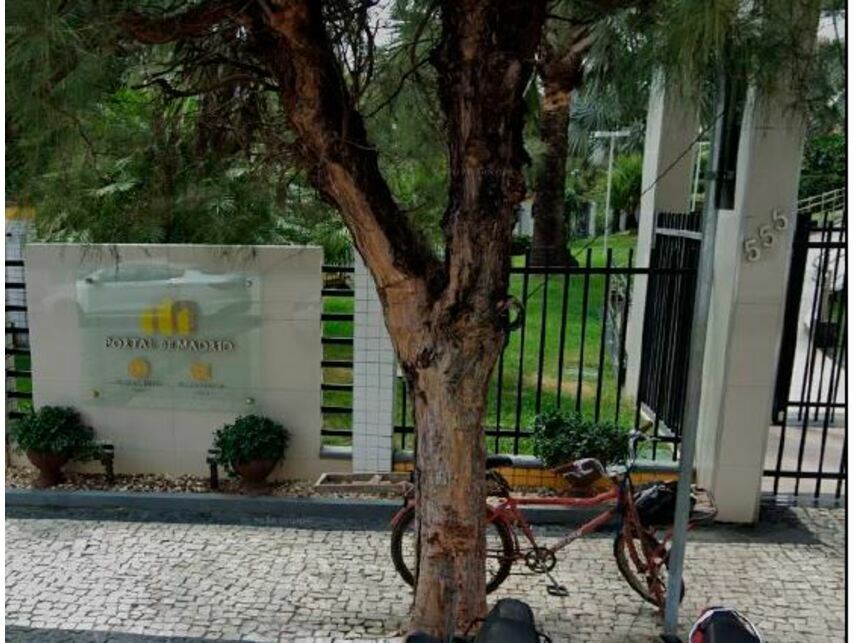 Imagem 2 do Leilão de Apartamento - Parque Iracema - Fortaleza/CE