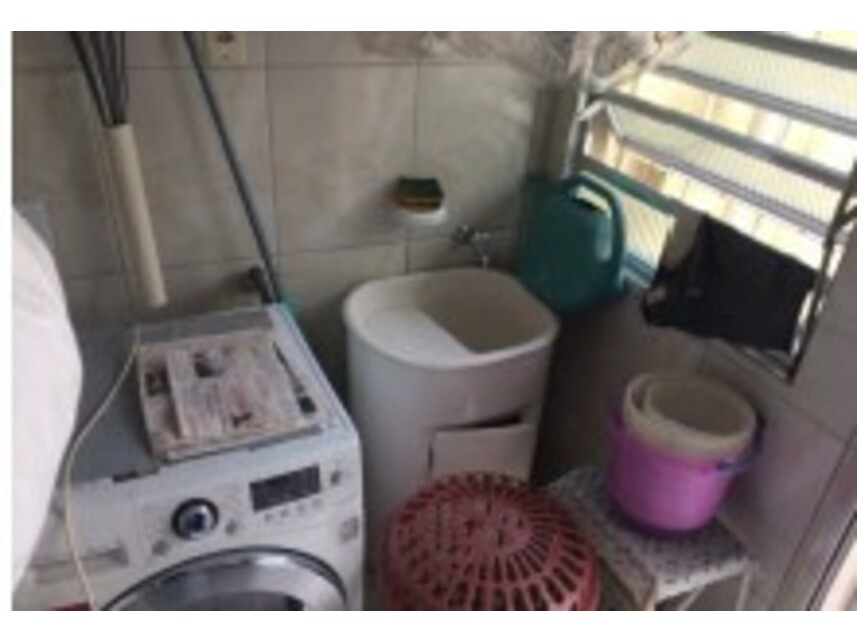 Imagem 2 do Leilão de Apartamento - Nossa Senhora das Graças - Canoas/RS