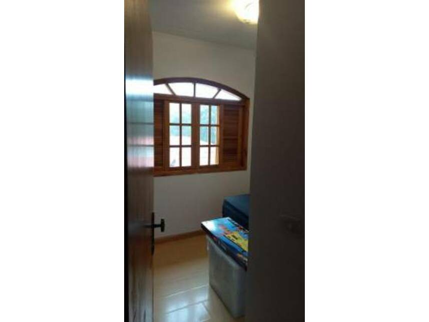 Imagem 14 do Leilão de Casa - Tremembe - São Paulo/SP
