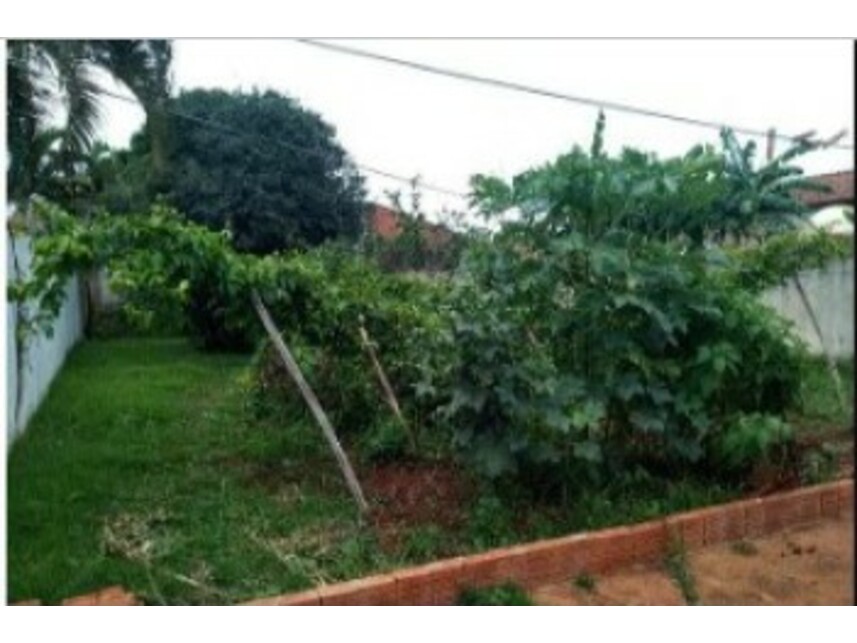 Imagem 5 do Leilão de Casa - Monte Castelo - Campo Grande/MS