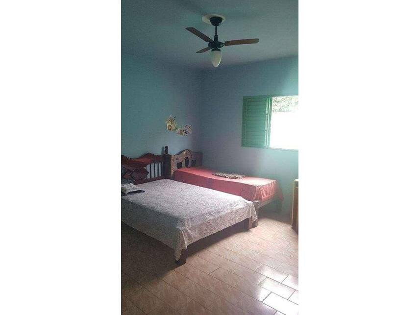 Imagem 4 do Leilão de Casa - Jardim Luciana - Guarantã/SP