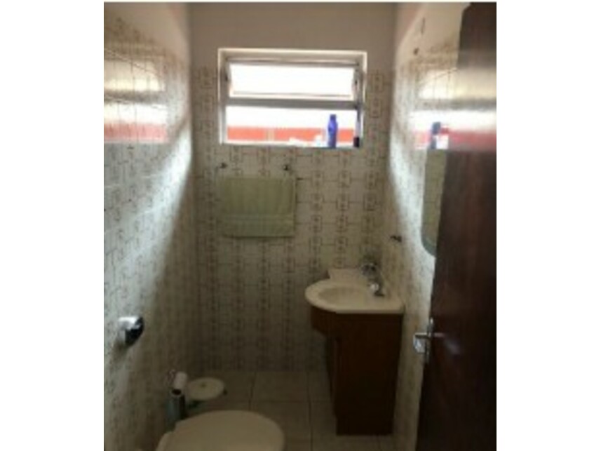 Imagem 7 do Leilão de Casa - Uberaba - Curitiba/PR