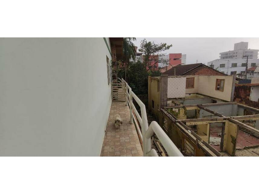 Imagem 9 do Leilão de Casa - Canoas - Rio do Sul/SC