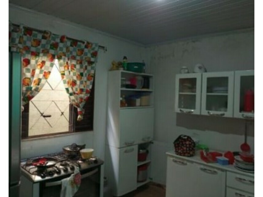 Imagem 5 do Leilão de Casa - Setor Leste - Brasília/DF