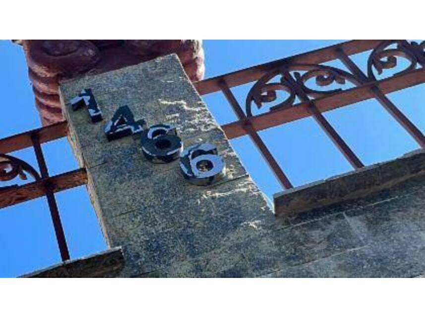 Imagem 5 do Leilão de Casa - Vila Zélia - Lorena/SP