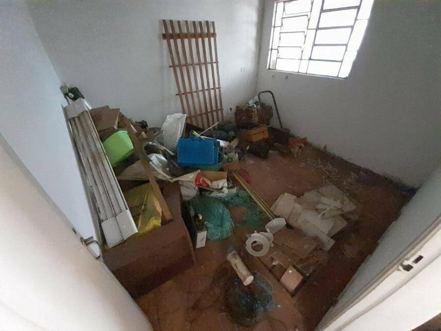 Imagem 7 do Leilão de Casa - Vila Taquarussu - Campo Grande/MS