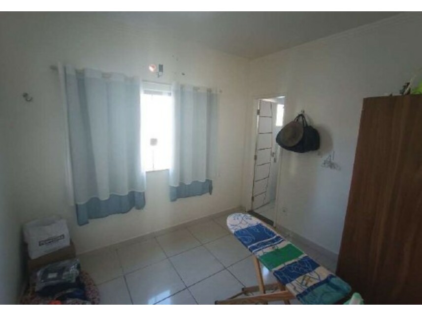 Imagem 6 do Leilão de Casa - Raiz - Manaus/AM