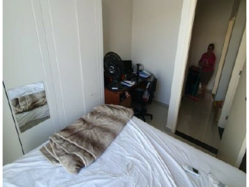 Imagem 15 do Leilão de Casa - São Cristóvão - Cascavel/PR