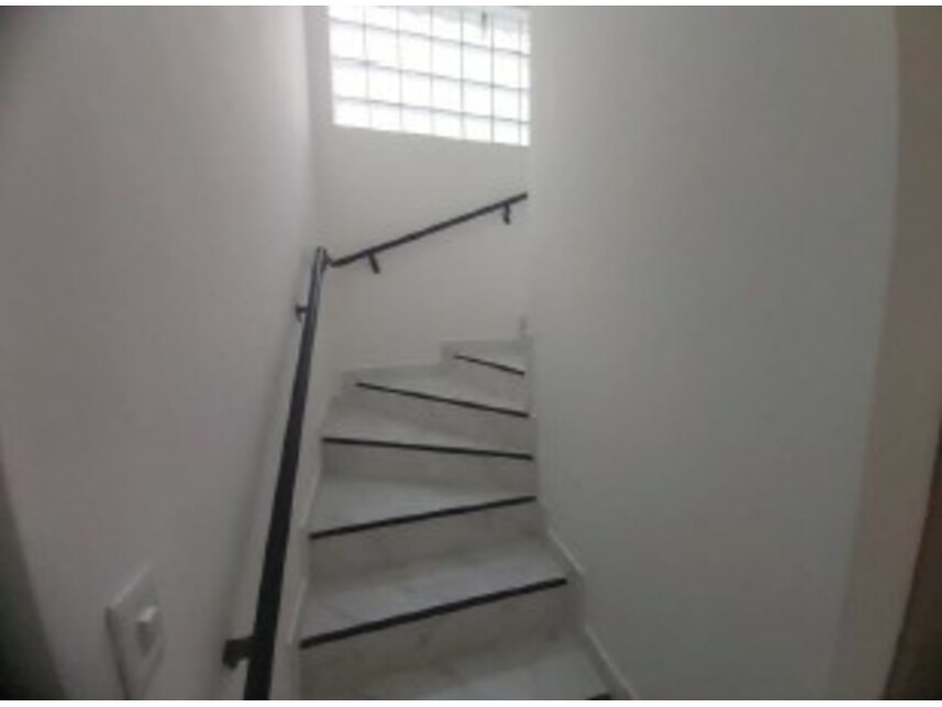 Imagem 8 do Leilão de Casa - Parque Residencial Selecta - São Bernardo do Campo/SP