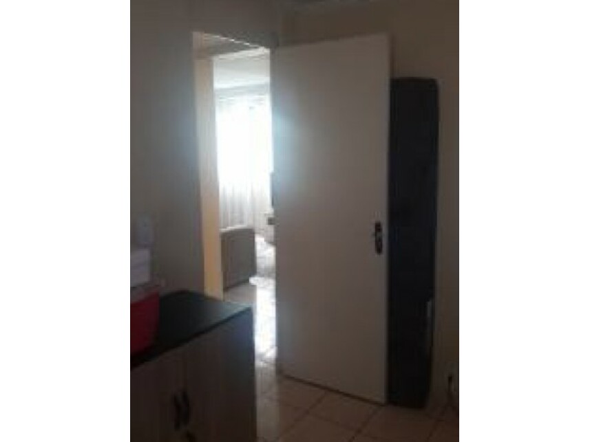 Imagem 9 do Leilão de Apartamento - Conjunto Residencial José Bonifácio - São Paulo/SP