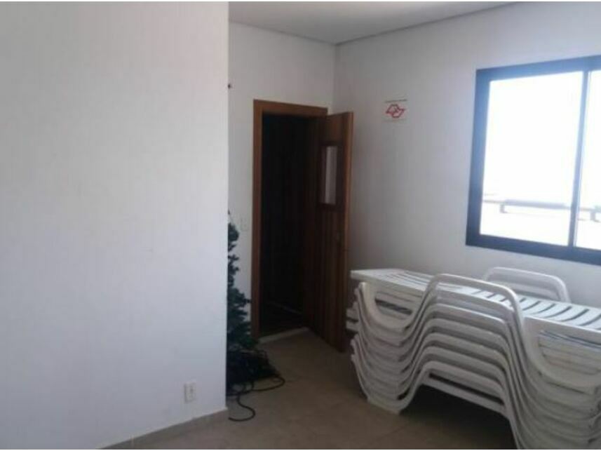 Imagem 5 do Leilão de Apartamento - Tatuapé - São Paulo/SP