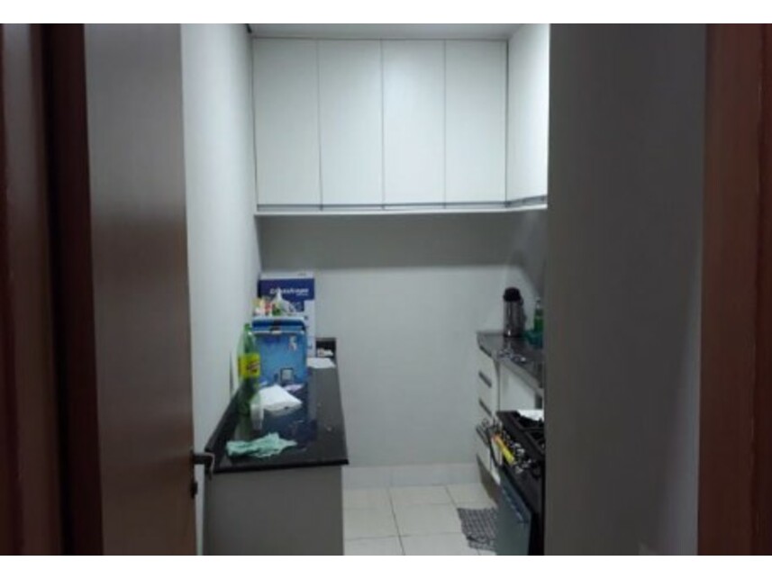 Imagem 11 do Leilão de Imóvel Comercial - Vila Alba - Campo Grande/MS