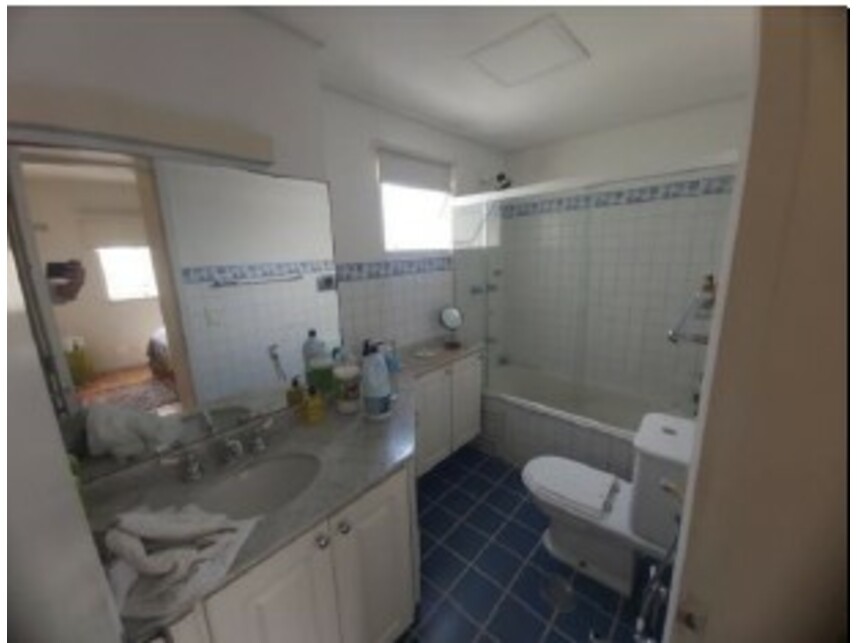 Imagem 11 do Leilão de Apartamento - Bela Aliança - São Paulo/SP