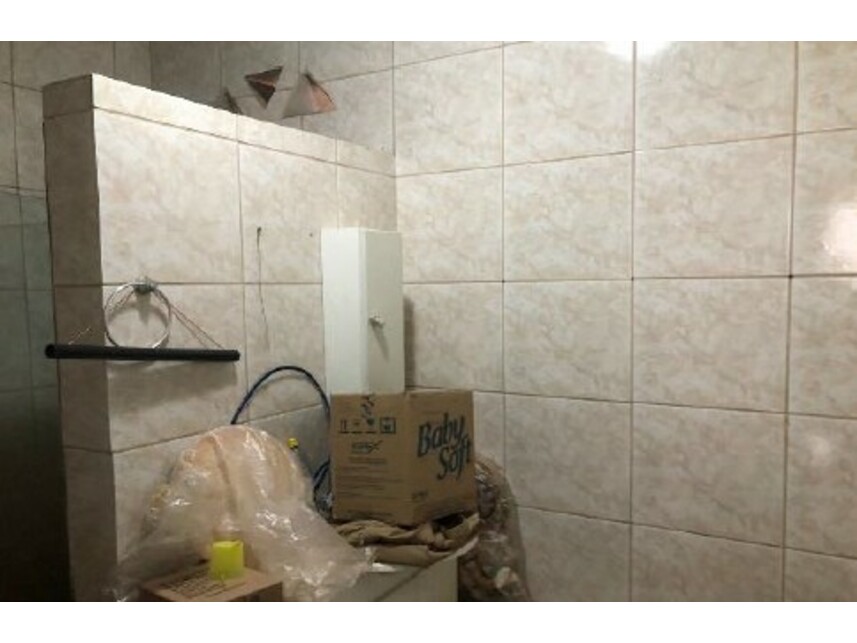 Imagem 22 do Leilão de Casa - Vila Alba - Campo Grande/MS