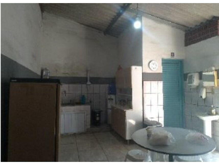Imagem 13 do Leilão de Galpão - Residencial Novo Horizonte - Alfenas/MG