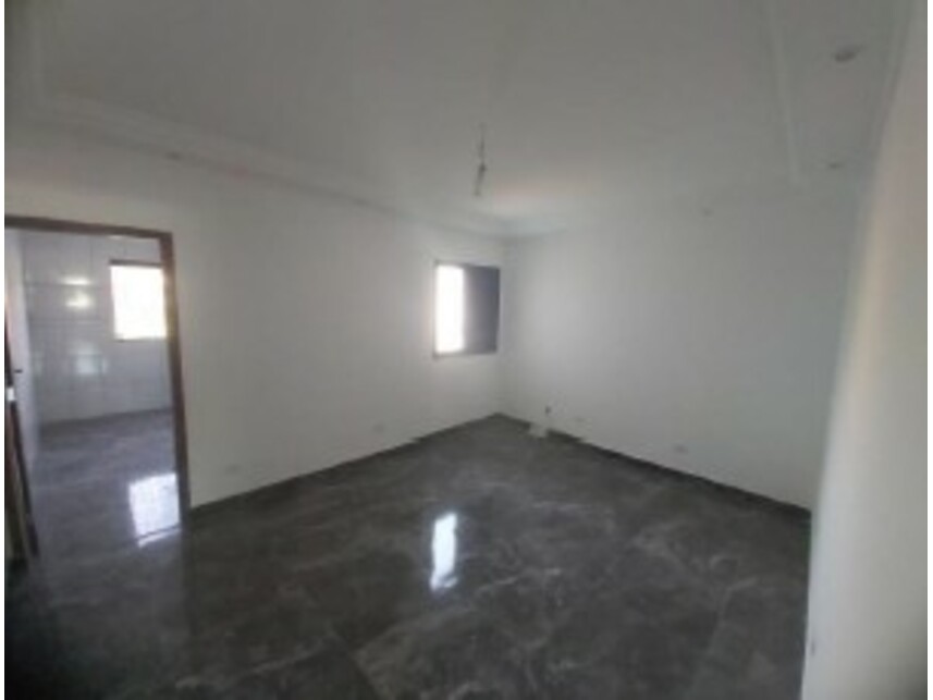 Imagem 20 do Leilão de Casa - Parque Residencial Selecta - São Bernardo do Campo/SP