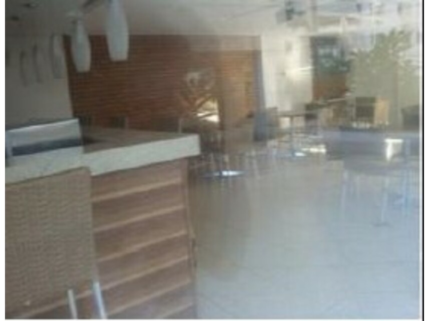 Imagem 11 do Leilão de Apartamento - Vila Valqueire - Rio de Janeiro/RJ