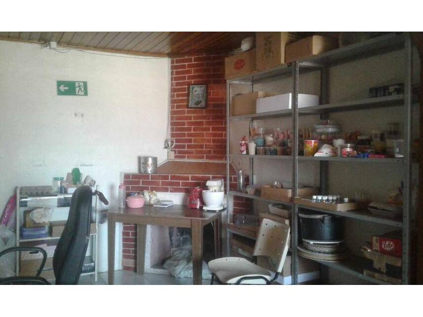 Imagem 12 do Leilão de Casa - Petrópolis - Bagé/RS