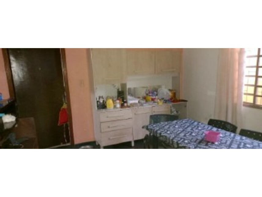 Imagem 7 do Leilão de Casa - Vila Boa Esperança - Ourinhos/SP