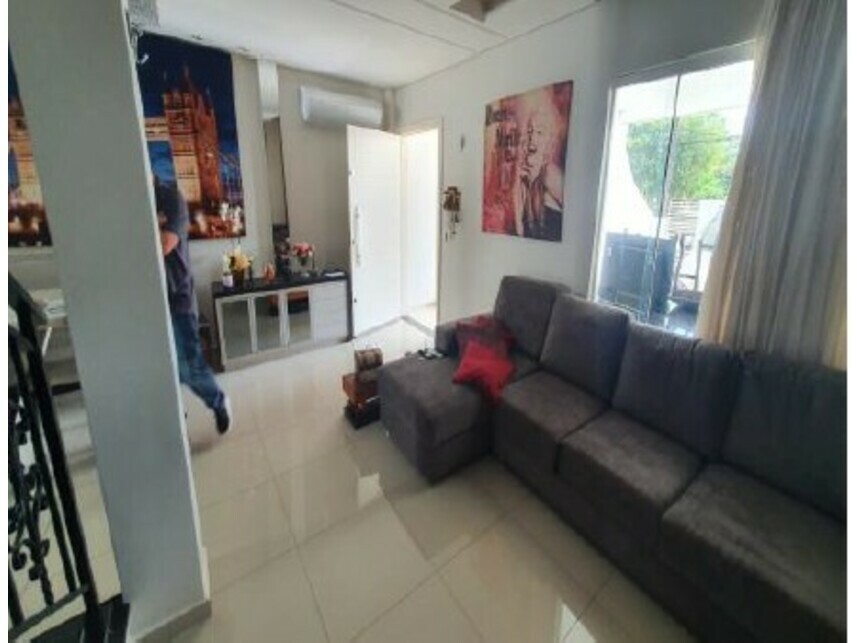 Imagem 5 do Leilão de Casa - São Cristóvão - Cascavel/PR