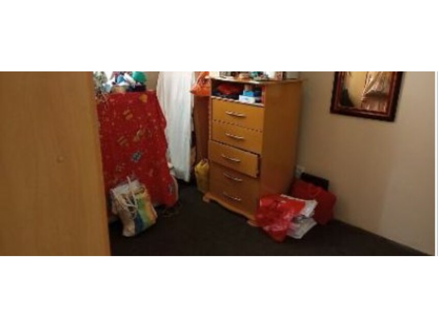 Imagem 10 do Leilão de Apartamento - Valparaíso de Goias - Valparaíso de Goiás/GO