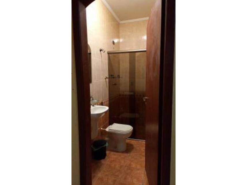Imagem 40 do Leilão de Casa - Tremembe - São Paulo/SP