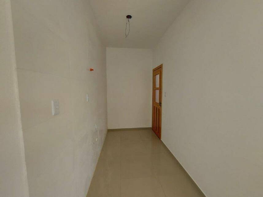 Casa no São Jacó (foto 20 de 29)