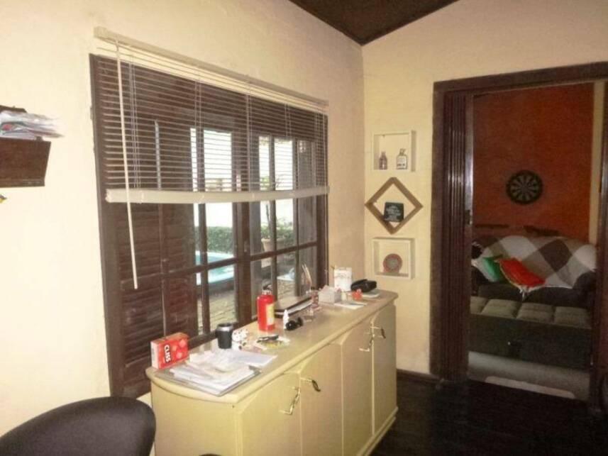 Imagem 12 do Leilão de Casa - Laranjal - Pelotas/RS