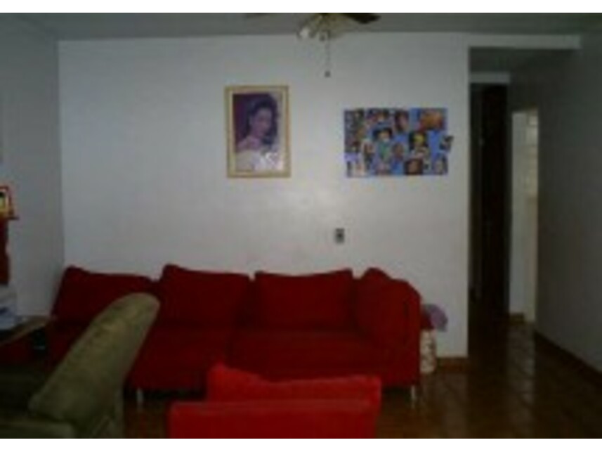 Imagem 5 do Leilão de Casa - Parque Atheneu - Goiânia/GO