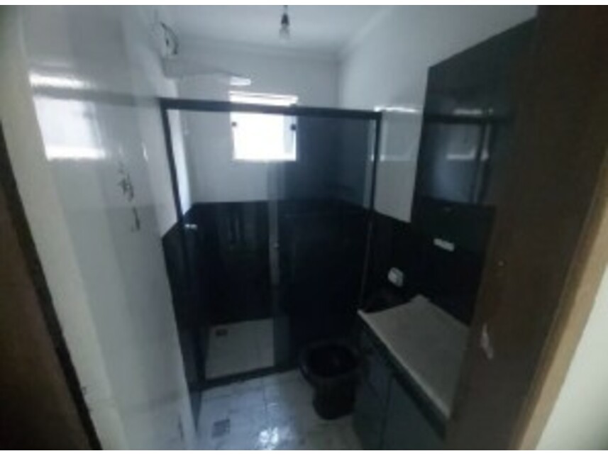 Imagem 15 do Leilão de Casa - Parque Residencial Selecta - São Bernardo do Campo/SP