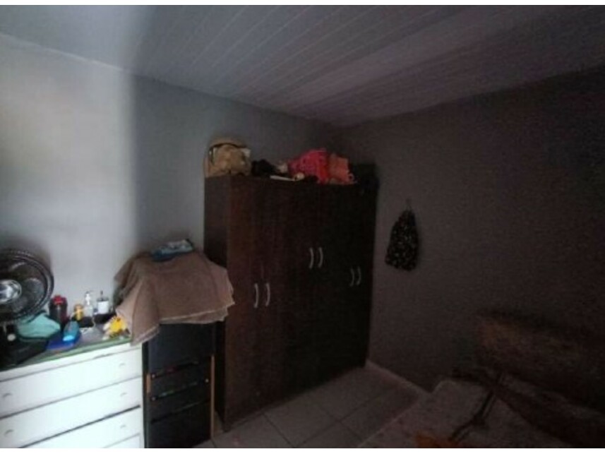 Imagem 3 do Leilão de Casa - Cidade Nova - Manaus/AM