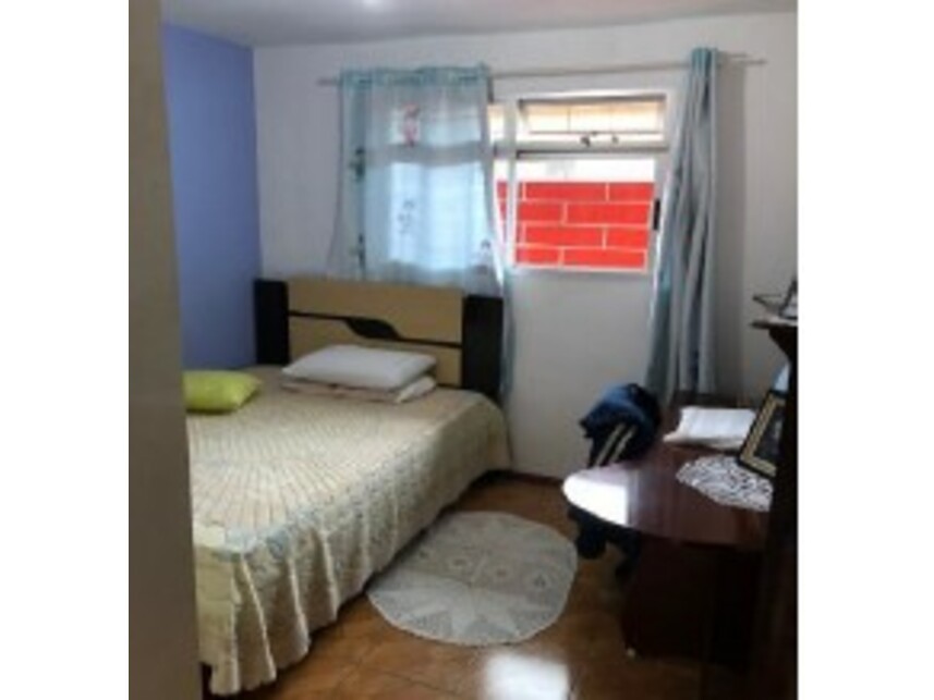 Imagem 5 do Leilão de Casa - Uberaba - Curitiba/PR