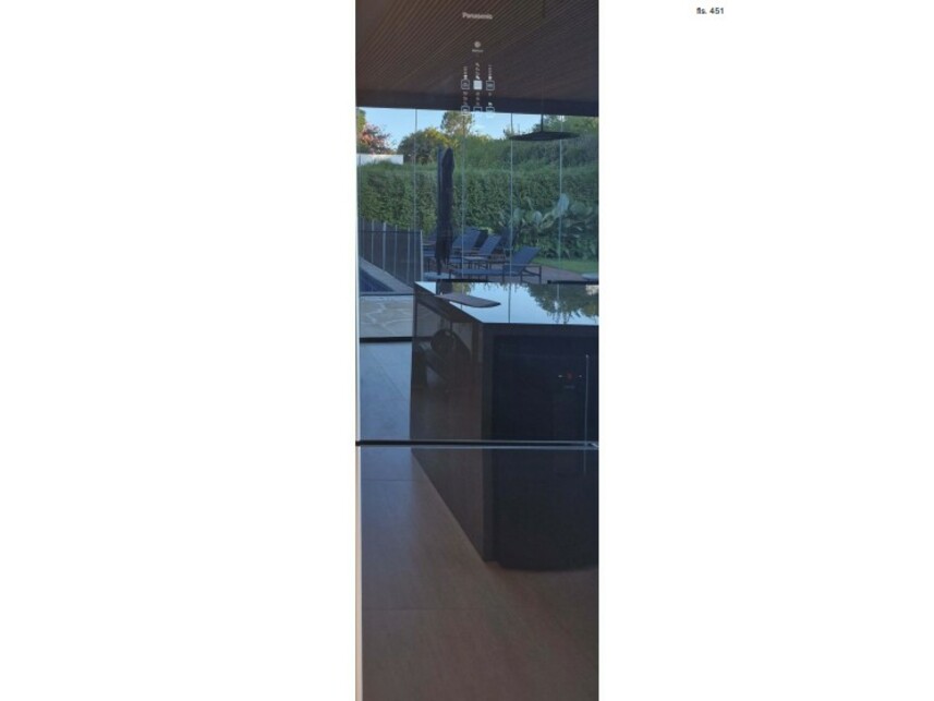 Imagem  do Leilão de Materiais em Itu/SP