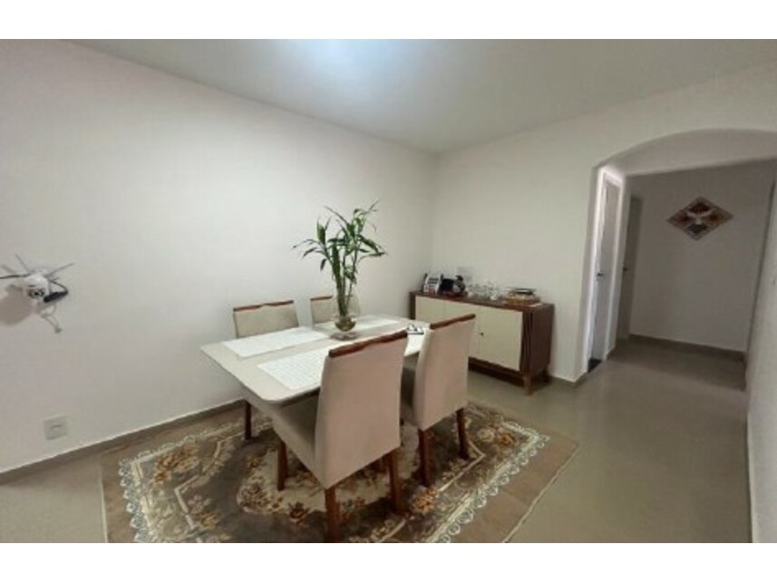 Imagem 4 do Leilão de Apartamento - Fundação - São Caetano do Sul/SP