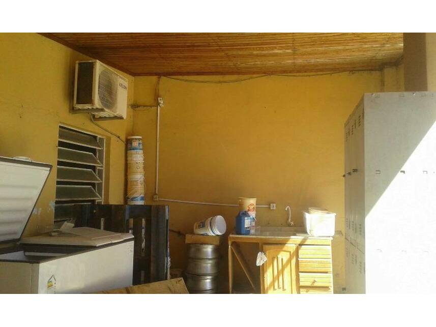 Imagem 23 do Leilão de Casa - Petrópolis - Bagé/RS