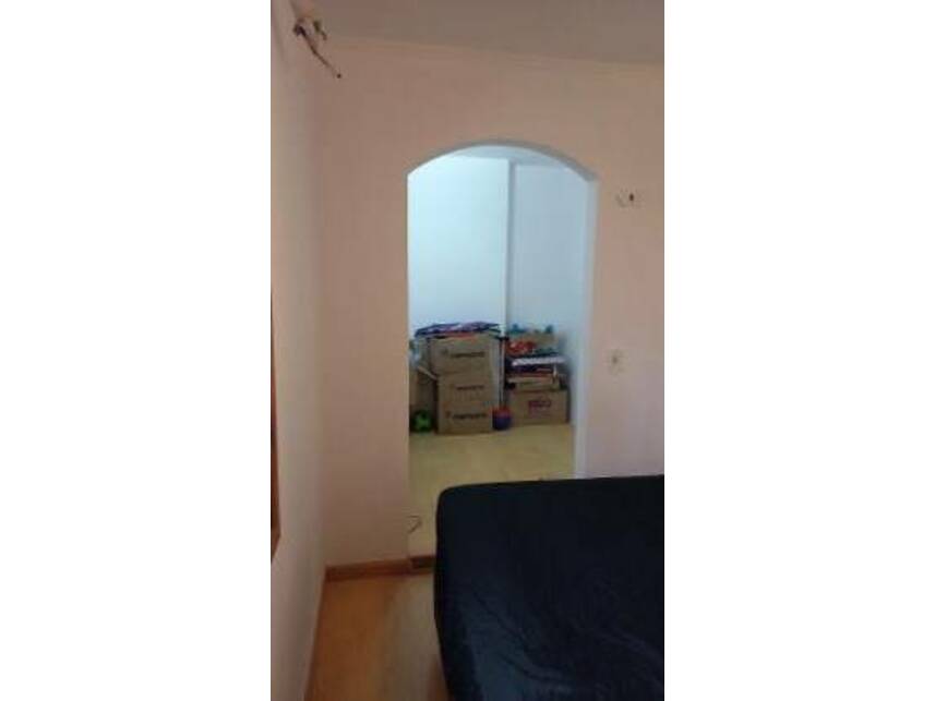 Imagem 15 do Leilão de Casa - Tremembe - São Paulo/SP