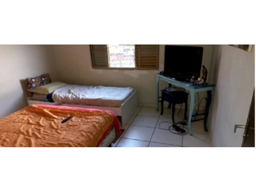 Imagem 13 do Leilão de Casa - Vila Boa Esperança - Ourinhos/SP