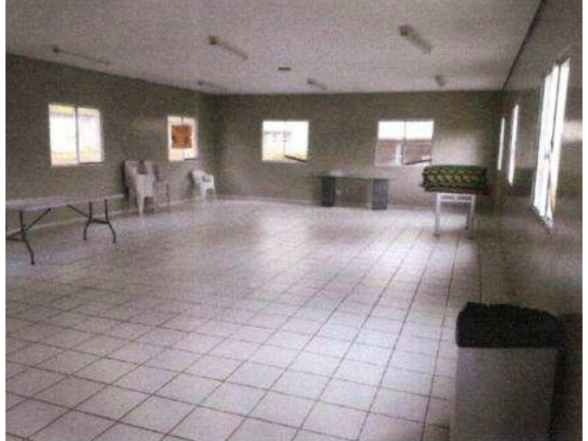 Imagem 4 do Leilão de Apartamento - Bairro das Brotas - Atibaia/SP