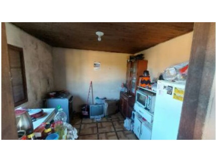 Imagem 2 do Leilão de Casa - Wilson - Sant Ana do Livramento/RS