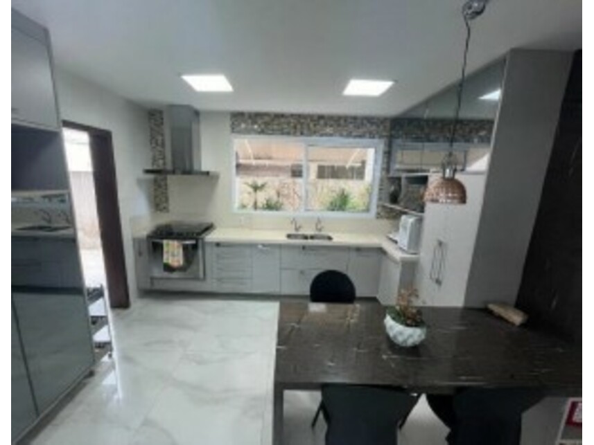 Imagem 6 do Leilão de Casa - Ponta Negra - Natal/RN