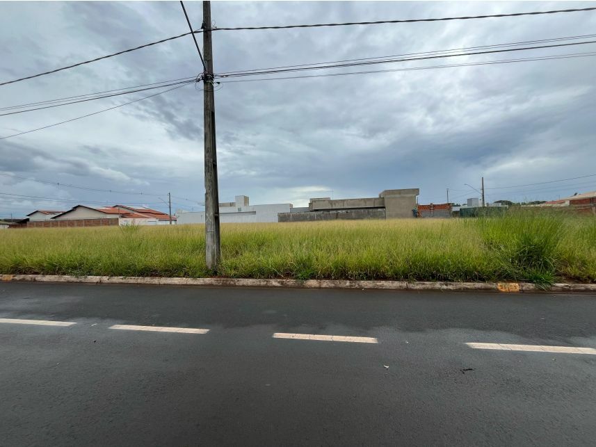 Imagem 4 do Leilão de Terreno - Ouro Verde - Araguari/MG