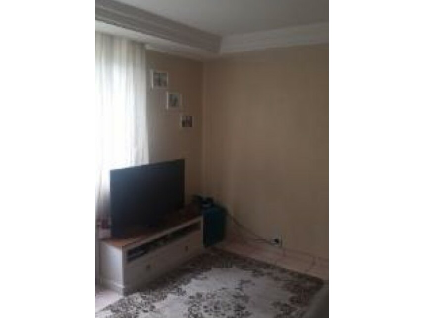 Imagem 3 do Leilão de Apartamento - Conjunto Residencial José Bonifácio - São Paulo/SP