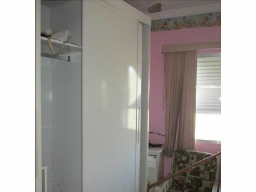 Imagem 14 do Leilão de Apartamento - Centro - São Vicente/SP