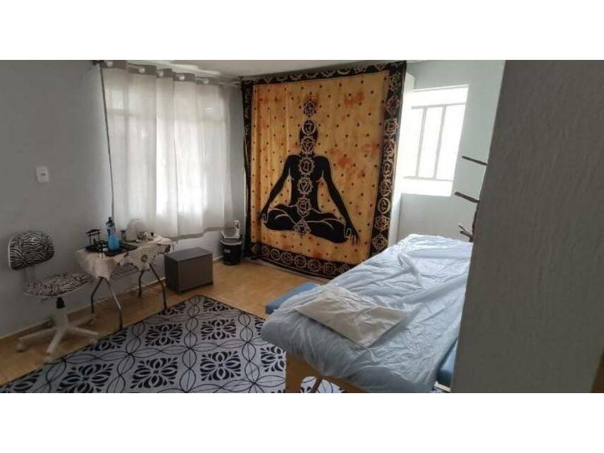 Imagem 14 do Leilão de Casa - Canoas - Rio do Sul/SC