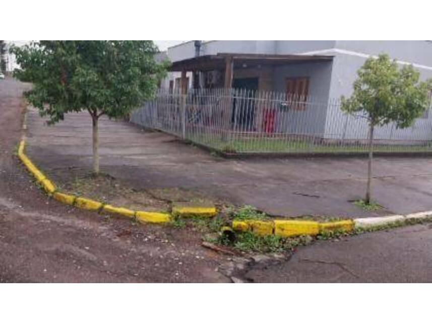 Casa no São Jacó (foto 5 de 29)